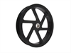 6.0" ALM SERP PLY NON PLT - image 1