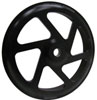 6.5 6-RIB PULLEY LS1/ - image 1