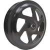 6.0 6-RIB PULLEY LS1/ - image 1