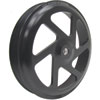 6.5 6-RIB PULLEY LS1/ - image 1