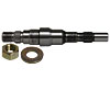 Replacement Pump Shaft For Aluminum Pumps - image 1