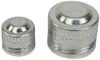 -6 AND -10 CAPS FOR ALL PUMPS - image 1