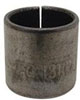REAR COVER BUSHING - image 1