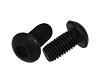 Bolts For 612-21200000 & 612-21205000 - image 1