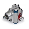 Pro Series III Power Steering Pump 7.2cc