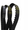 Gilmer Belt Length: 28.5" - image 1