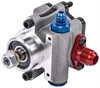Pro Series III Power Steering Pump 9.6cc - image 1
