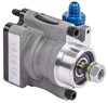 Pro Series III Power Steering Pump 9.6cc - image 2