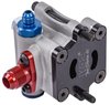 Pro Series III Power Steering Pump 9.6cc - image 3