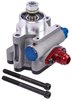 Pro Series III Power Steering Pump 9.6cc - image 4