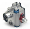 9.6CC PRO SERIES III SHAFT DRIVE PUMP WITH 17-SPLINE INPUT - image 1
