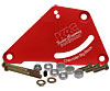 Power Streering Bracket Kit BB-Chevy - image 1