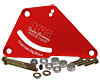 Power Streering Bracket Kit BB-Chevy - image 1
