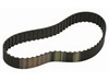 Gilmer Belt Length: 30.0"