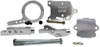 QUICK CHANGE PUMP MOUNTING BRACKET WITH - image 1