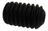 SET SCREWS FOR PUMP BRACKET - image 1