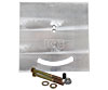 Power Streering Bracket Kit Universal - image 1
