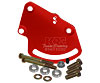 Power Streering Bracket Kit SB-Chevy - image 1