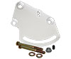 Power Streering Bracket Only SB-Chevy - image 1