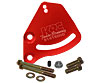 Power Steering Pump Bracket Kit SB-Chevy - image 1