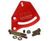 USED Power Steering Pump Bracket Kit SB-Chevy - image 1