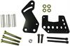 F/P PRO SER3 PMP BRKT KIT - image 1