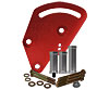 Power Streering Bracket Kit Dodge 340/360