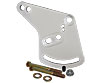 Power Steering Pump Bracket Only Ford 260/289/302 Short Deck Height (8.2"-8.7") - image 1