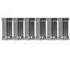 Cylinder Head Mounted Spacer Kit SB-Ford (Short & Tall Deck Height) - image 1