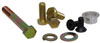 HARDWARE SBC SERP KITS - image 1