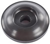 R-LOK Mini End Cap - image 1