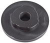 R-LOK Mini End Cap - image 2