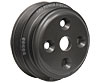 Water Pump Pulley 4.0" - image 1
