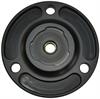 RLOK CRNK ADAPTER ATI/BBC - image 1