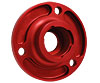 R-LOK Crank Adapter SB-Chevy - image 1