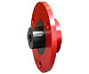 Pro R-LOK Crank Adapter SB-Chevy - image 1