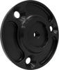 PRO R-LOK CRANK ADAPTER SB CHEVROLET 2 PIECE .620 LONG FOR USE WITH 3.5 V-BELT CRANK PULLEY - image 1
