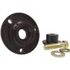 R-LOK CRANK ADAPTER SBC - image 1
