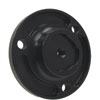 CT525 R-LOK CRANK ADAPTER