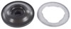 R-LOK Smooth End Cap - image 1