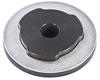 R-LOK Smooth End Cap - image 2