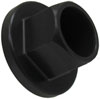 R-LOK END CAP - image 1