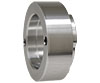R-LOK to Pin-Drive Spacer - image 1