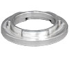 R-LOK Crank Spacer .200" - image 1