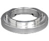 R-LOK Crank Spacer .250" - image 1