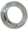 R-LOKSPACER .32 - image 1