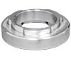 R-LOK Crank Spacer .375"