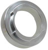 R-LOKSPACER .50 - image 1