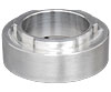 R-LOK Crank Spacer .575" - image 1