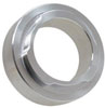 R-LOKSPACER .62 - image 1